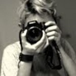 Meet your Posher, Ghazaleh